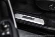 Aston Martin DBX DBX 707  V8 AWD  OV,Ru