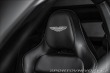 Aston Martin DBX DBX 707  V8 AWD  OV,Ru