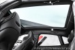 Aston Martin DBX DBX 707  V8 AWD  OV,Ru 2022