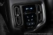 Aston Martin DBX DBX 707  V8 AWD  OV,Ru