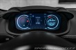 Aston Martin DBX DBX 707  V8 AWD  OV,Ru