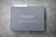 Aston Martin DBX DBX 707  V8 AWD  OV,Ru