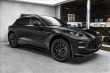 Aston Martin DBX DBX 707  V8 AWD  OV,Ru