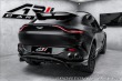 Aston Martin DBX DBX 707  V8 AWD  OV,Ru 2022