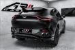 Aston Martin DBX DBX 707  V8 AWD  OV,Ru