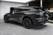 Aston Martin DBX DBX 707  V8 AWD  OV,Ru 2022