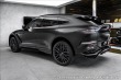 Aston Martin DBX DBX 707  V8 AWD  OV,Ru