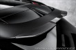 Aston Martin DBX DBX 707  V8 AWD  OV,Ru