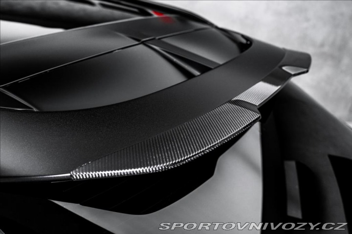 Aston Martin DBX DBX 707 V8 AWD OV,Ru 2022