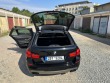 BMW 5 M550d