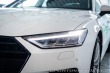 Audi A7 45 TFSI Quattro S Tronic 2019