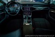 Audi A7 45 TFSI Quattro S Tronic 2019