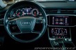 Audi A7 45 TFSI Quattro S Tronic 2019