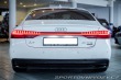 Audi A7 45 TFSI Quattro S Tronic 2019