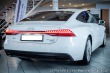 Audi A7 45 TFSI Quattro S Tronic 2019