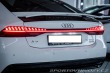 Audi A7 45 TFSI Quattro S Tronic 2019