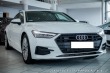 Audi A7 45 TFSI Quattro S Tronic 2019