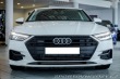 Audi A7 45 TFSI Quattro S Tronic 2019