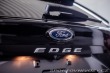 Ford Ostatní modely Edge