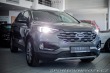 Ford Ostatní modely Edge 2022