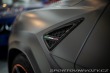 Lamborghini Urus Graphite Capsule