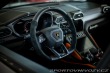 Lamborghini Urus Graphite Capsule