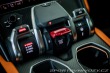 Lamborghini Urus Graphite Capsule