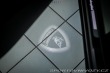 Lamborghini Urus Graphite Capsule