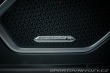 Lamborghini Urus Graphite Capsule