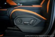 Lamborghini Urus Graphite Capsule
