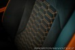 Lamborghini Urus Graphite Capsule