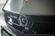 Lamborghini Urus Graphite Capsule