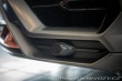 Lamborghini Urus Graphite Capsule
