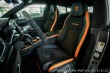 Lamborghini Urus Graphite Capsule