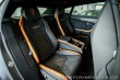Lamborghini Urus Graphite Capsule