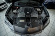 Lamborghini Urus Graphite Capsule