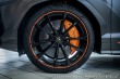 Lamborghini Urus Graphite Capsule