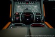 Lamborghini Urus Graphite Capsule