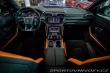 Lamborghini Urus Graphite Capsule