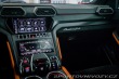 Lamborghini Urus Graphite Capsule