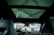 Lamborghini Urus Graphite Capsule