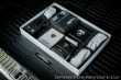 Lamborghini Urus Graphite Capsule