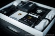 Lamborghini Urus Graphite Capsule