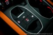 Lamborghini Urus Graphite Capsule