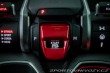 Lamborghini Urus Graphite Capsule