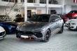 Lamborghini Urus Graphite Capsule