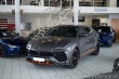 Lamborghini Urus Graphite Capsule