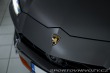 Lamborghini Urus Graphite Capsule