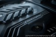 Lamborghini Urus Graphite Capsule