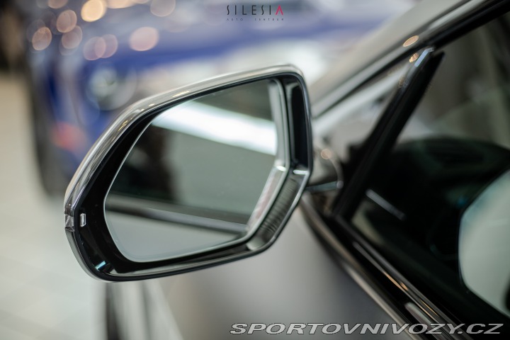 Lamborghini Urus Graphite Capsule 2022